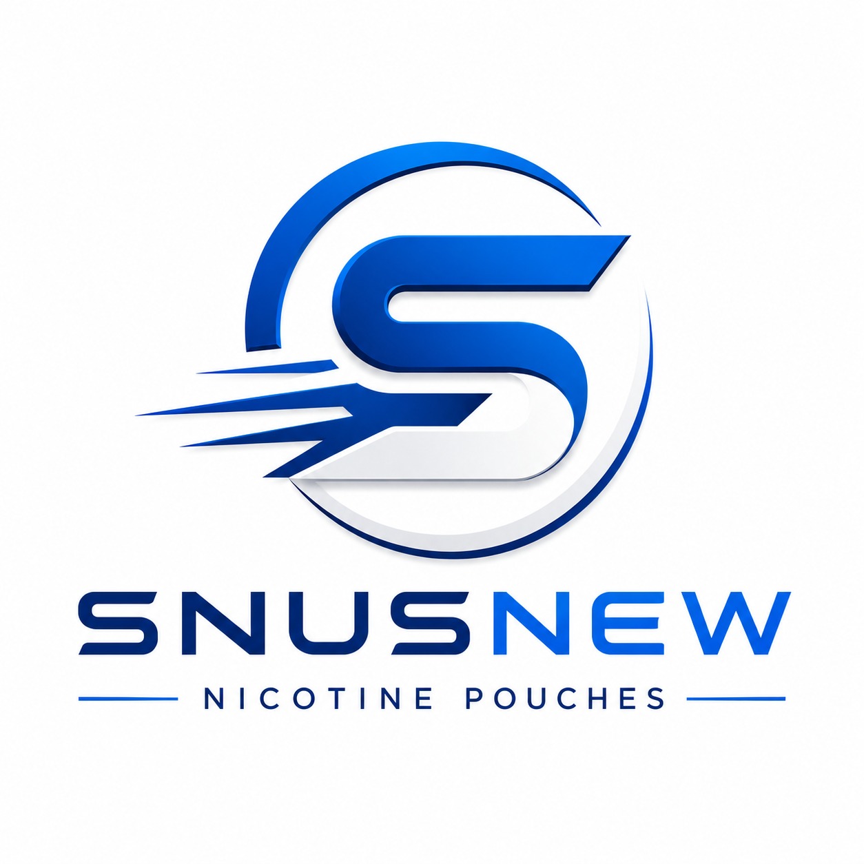 SnusVelo Logo